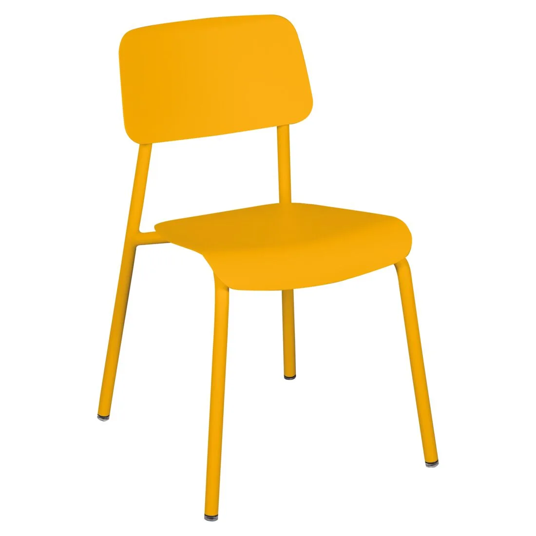 Fermob Studie STUDIE CHAISE